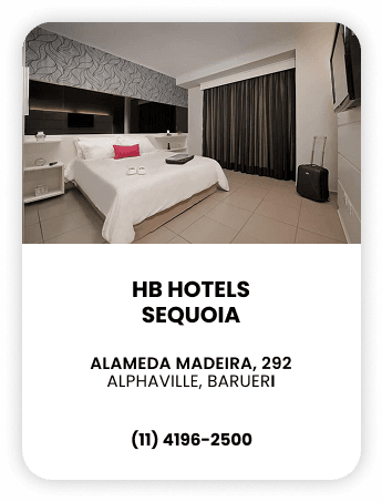 HB-Hoteis-sequoia
