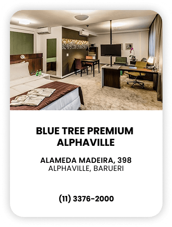 blue-tree-premium-alphavile