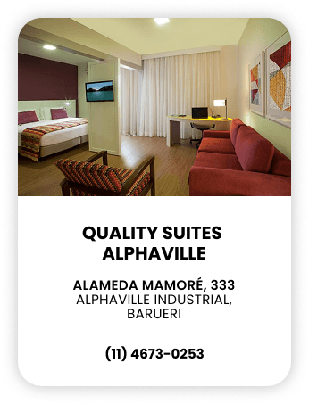 quality-suites-alphavile